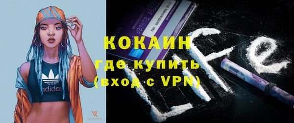 ПСИЛОЦИБИНОВЫЕ ГРИБЫ Балабаново