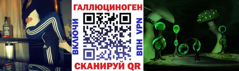 Псилоцибиновые грибы мицелий  Красный Кут 